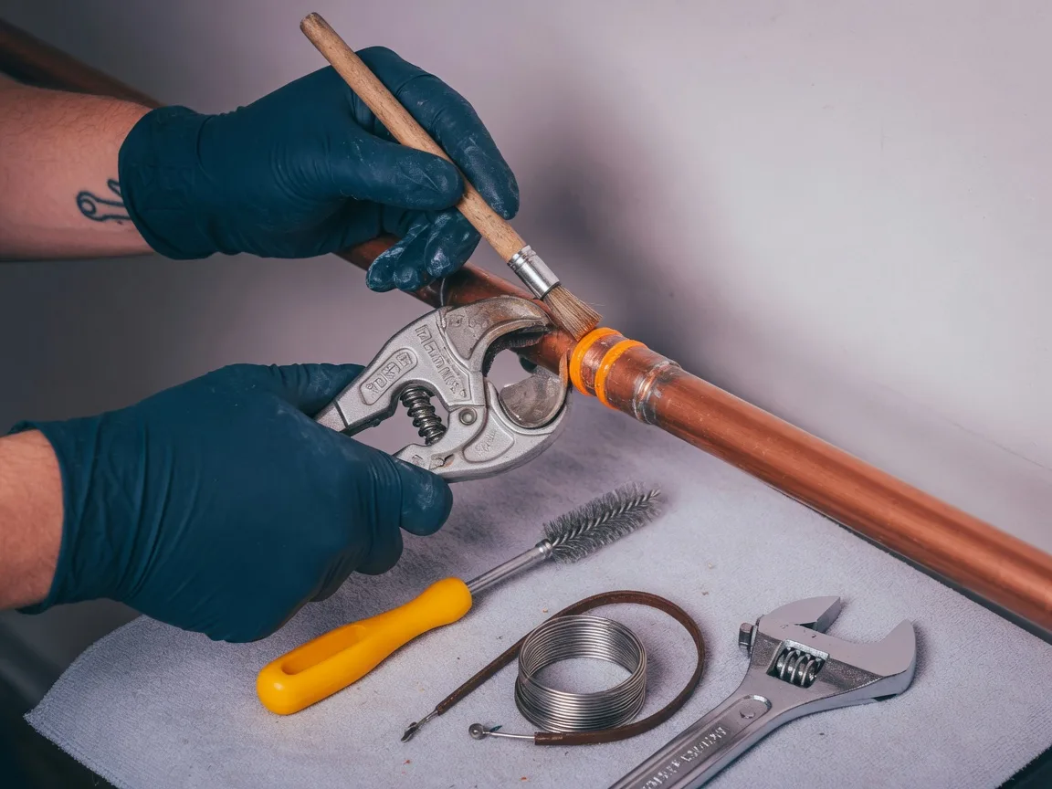Why choose Sump Pump Repair in Tanner, AL